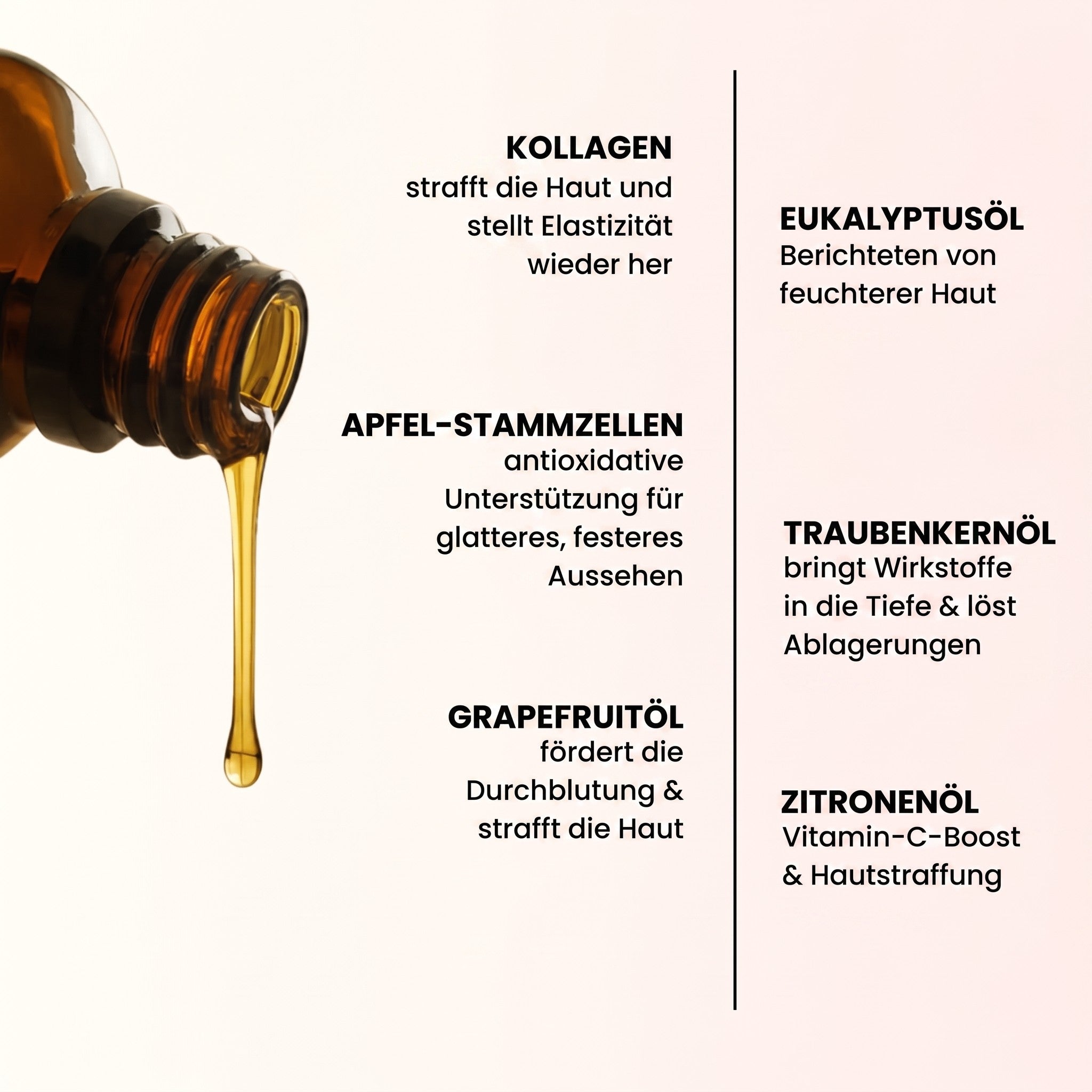 Olvera Anti-Cellulite-Massageöl