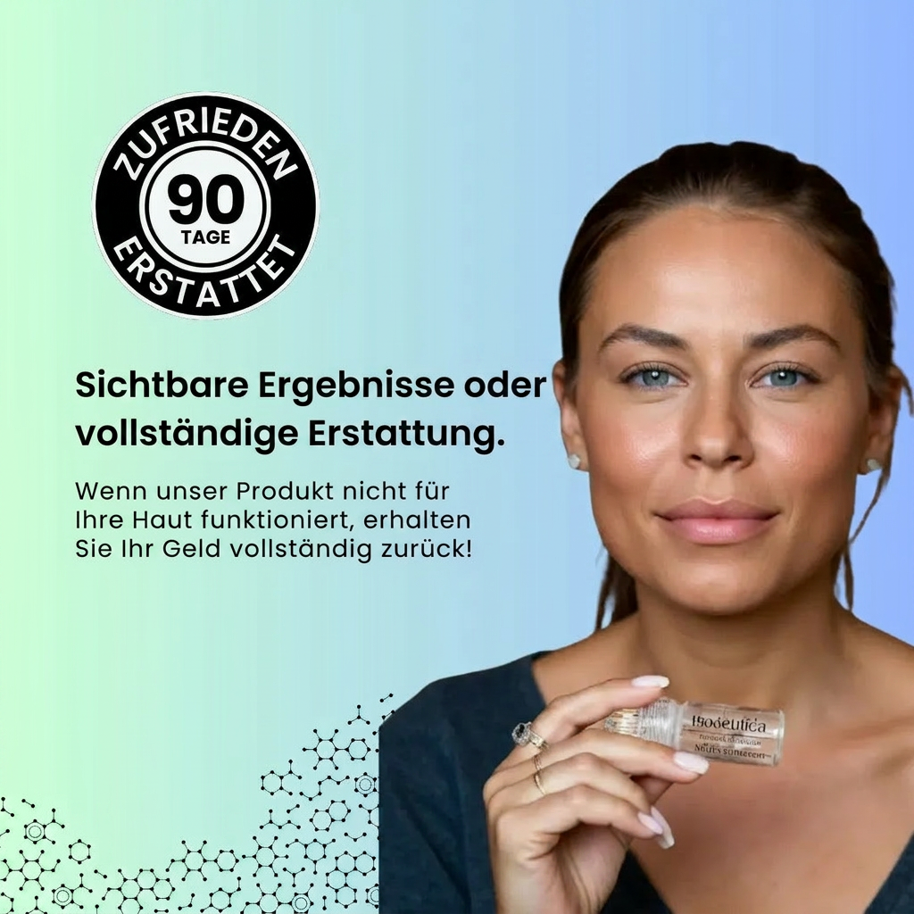 BioVolume+ | Lippen Mikroinfusion